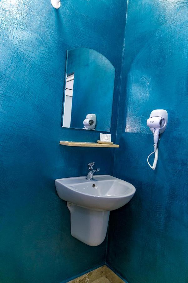 Hotel Casa Iordachescu Două Mai Zewnętrze zdjęcie
